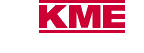 KME